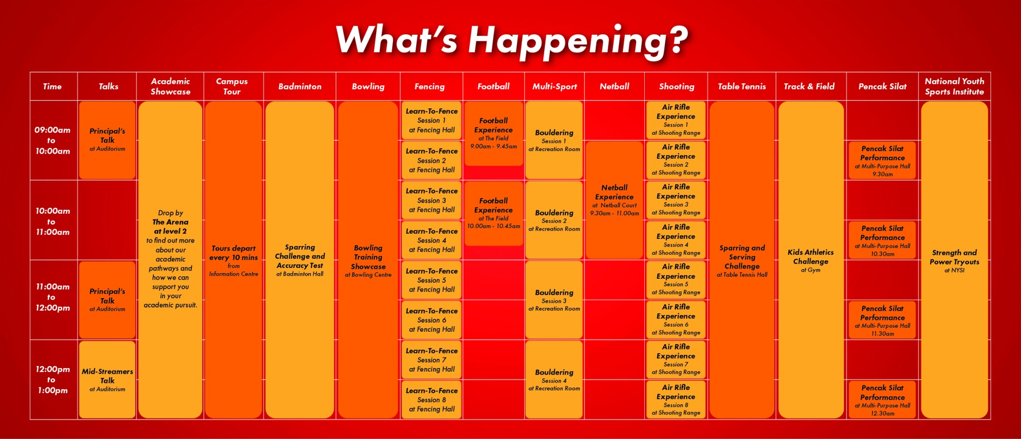20250321 Programme.jpg
